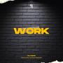 Work (feat. Natalie Graham)