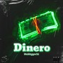 Dinero (Explicit)