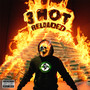 3 Hot (Remastered) [Explicit]