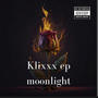 Moonlight ep (Explicit)