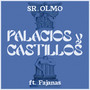 Palacios y castillos