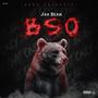 BSO (Explicit)