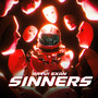 Sinners (Explicit)