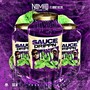 Sauce Drippn