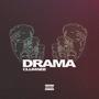 Drama (Explicit)