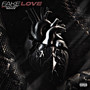 Fake Love (Explicit)