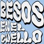 Besos en el cuello (Explicit)