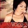 The Voice 3：L.V 醉爱情歌全辑