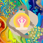 Alineación de los Chakras