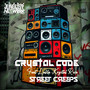 Crystal Code E.P