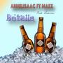 Botella (feat. Maex)