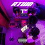 R2 (feat. Two3) [Explicit]