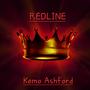 Redline (Explicit)