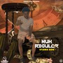 Nuh Regular (Explicit)