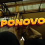 Ponovo (Explicit)