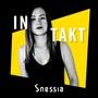 Intakt (Explicit)