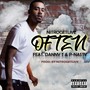 Often (feat. Danny T & P-Nasty) [Explicit]