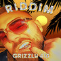 Riddim (Explicit)