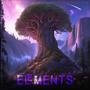 ELEMENTS (Explicit)