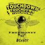 Touchdown (feat. $!ckboy) [Explicit]