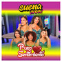 Suena WOW - Puro Sentimiento