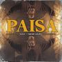 PAISA (EP)