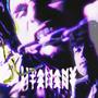 Utahaný (feat. Wave8) [Explicit]