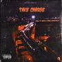 Take Charge (feat. M Boo & Diablo Wakefield) [Explicit]