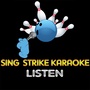 Listen (Karaoke Version) (Originally Performed By Beyoncé)