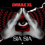 SIA SIA