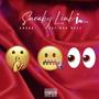Sneaky Linking (feat. Mr. Hood Melody) [Explicit]