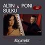 Kacurrelat (feat. Poni)