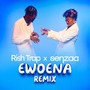 Ewoena Remix (feat. Rish Trap)