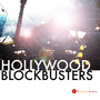 Hollywood Blockbusters