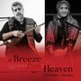 A Breeze from Heaven (Farsi Version)