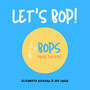 Let's BOP
