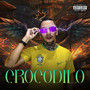 Crocodilo