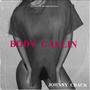 Body Calling (Explicit)