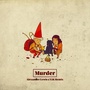 Murder (Alexander Lewis & Y2K Remix)