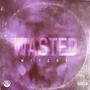 Wasted (Explicit)