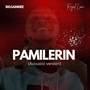Pamilerin (Acoustic)