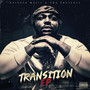 Transition EP (Explicit)