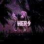 Hers - EP (Explicit)