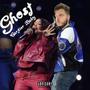 Ghost (Explicit)