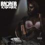 Richer and Richer (Explicit)