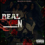 Real Lovin (Explicit)