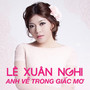 Nơi Ta Bắt Đầu