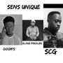 Sens unique (Explicit)