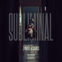 SUBLIMINAL (Explicit)