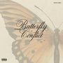 butterfly in conflict (Explicit)